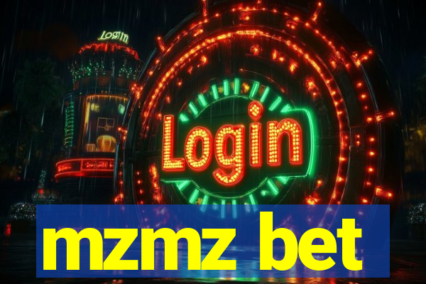 mzmz bet